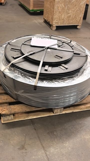 отгрузка затирочные диски  в тк.mp4