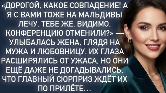 Истории из жизни|Дорогой, совпадение!|Аудио рассказы|Аудиокниги слушать онлайн|Жизненные истории