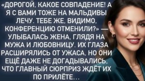 Истории из жизни|Дорогой, совпадение!|Аудио рассказы|Аудиокниги слушать онлайн|Жизненные истории