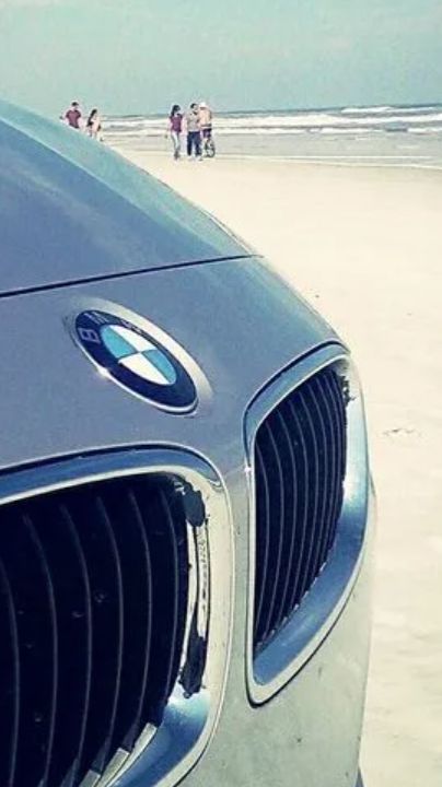 Как много тех