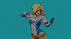 MONTAGEM ELDER SLOWED