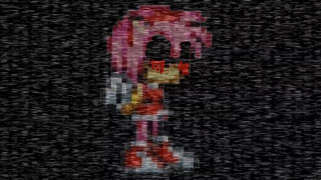 Случайная встреча