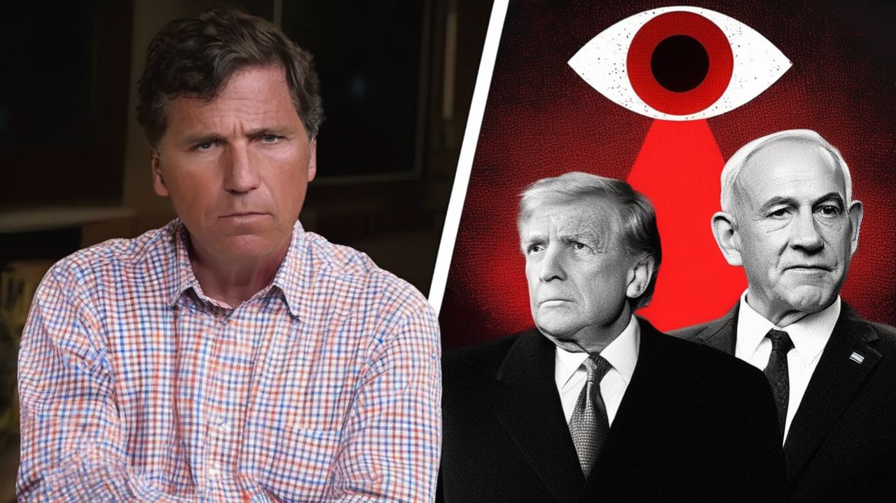 This Is Dangerous…