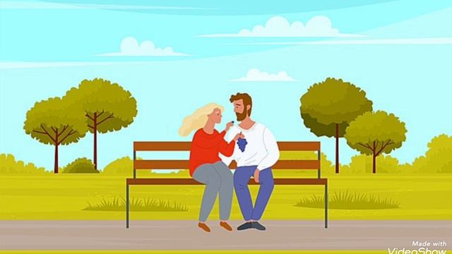 Alex_music - Только ты