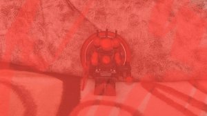 Видео инструкция : Как собрать Камера мэна титана 3.0 из С З Ю от Монстр апа