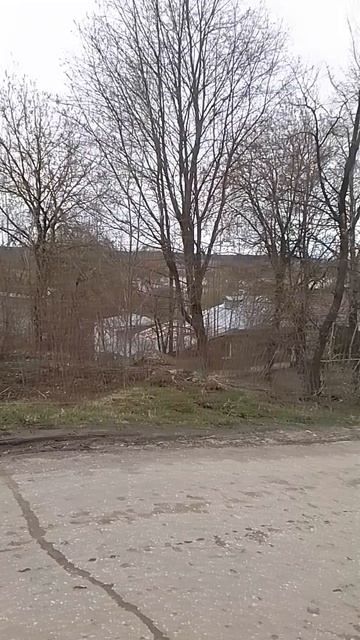 VID_20260419_122032.mp4