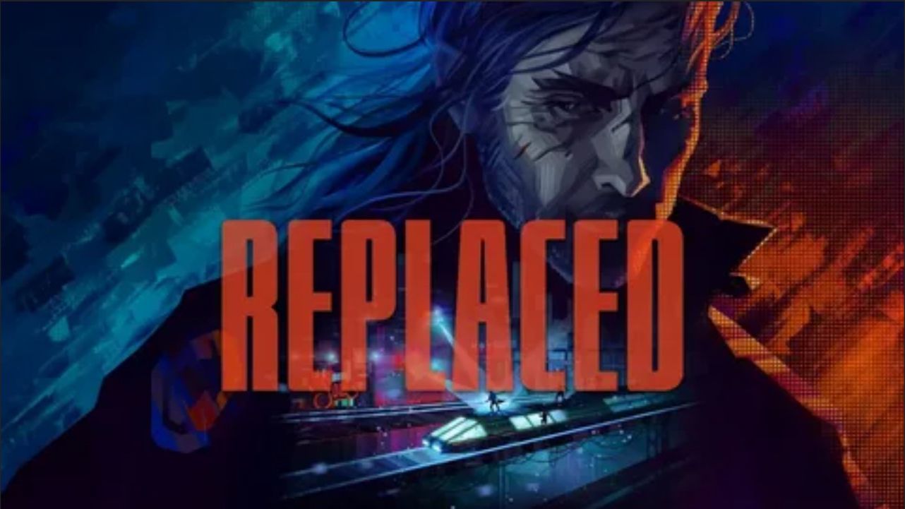 REPLACED@Пролог