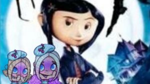 Ксюша в стране кошмаров