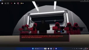 Играю с друзьями и с сабами в роблокс!