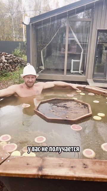 Железная дисциплина: взлетай, 
пока другие спят!