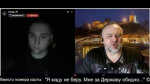 Петя Первый оказался именно этим 2026-04-19