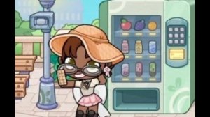 ХААХАХХВХ
(идея моя брать с отметкой!)