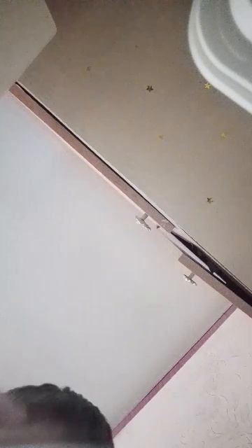 спалил лицох😿🖕😃😃🖕🖕😿🖕😿🖕😿😿🫐｡◕‿◕｡🍒🍓🥝｡◕‿◕｡🥝｡◕‿◕｡не банька пж