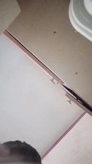 спалил лицох😿🖕😃😃🖕🖕😿🖕😿🖕😿😿🫐｡◕‿◕｡🍒🍓🥝｡◕‿◕｡🥝｡◕‿◕｡не банька пж