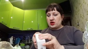 ВЛОГ // УШЛА НА ВЫХОДНЫЕ / ОБЗОР ПОКУПОК/ ПРИМЕРКА