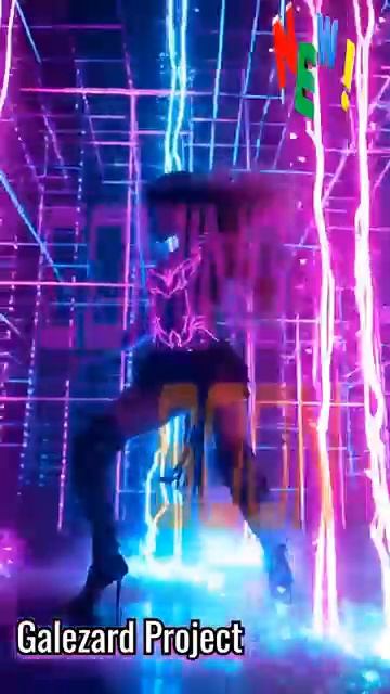 Dj Technodance Dance Musicatechno Music Musicantodance Edm Besteurodance Edms