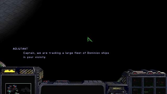 СПИДРАН 🏃 StarcraftBroodWar_T02_0311_HQ