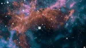 gravitation - spacesynth compilation by laser vision 2026