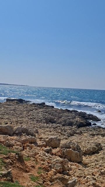 Обстановка Севастополь