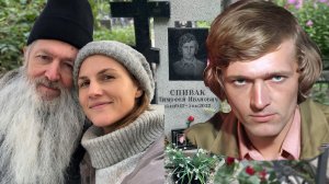 Был одним из самых востребованных актёров | Тимофей Спивак