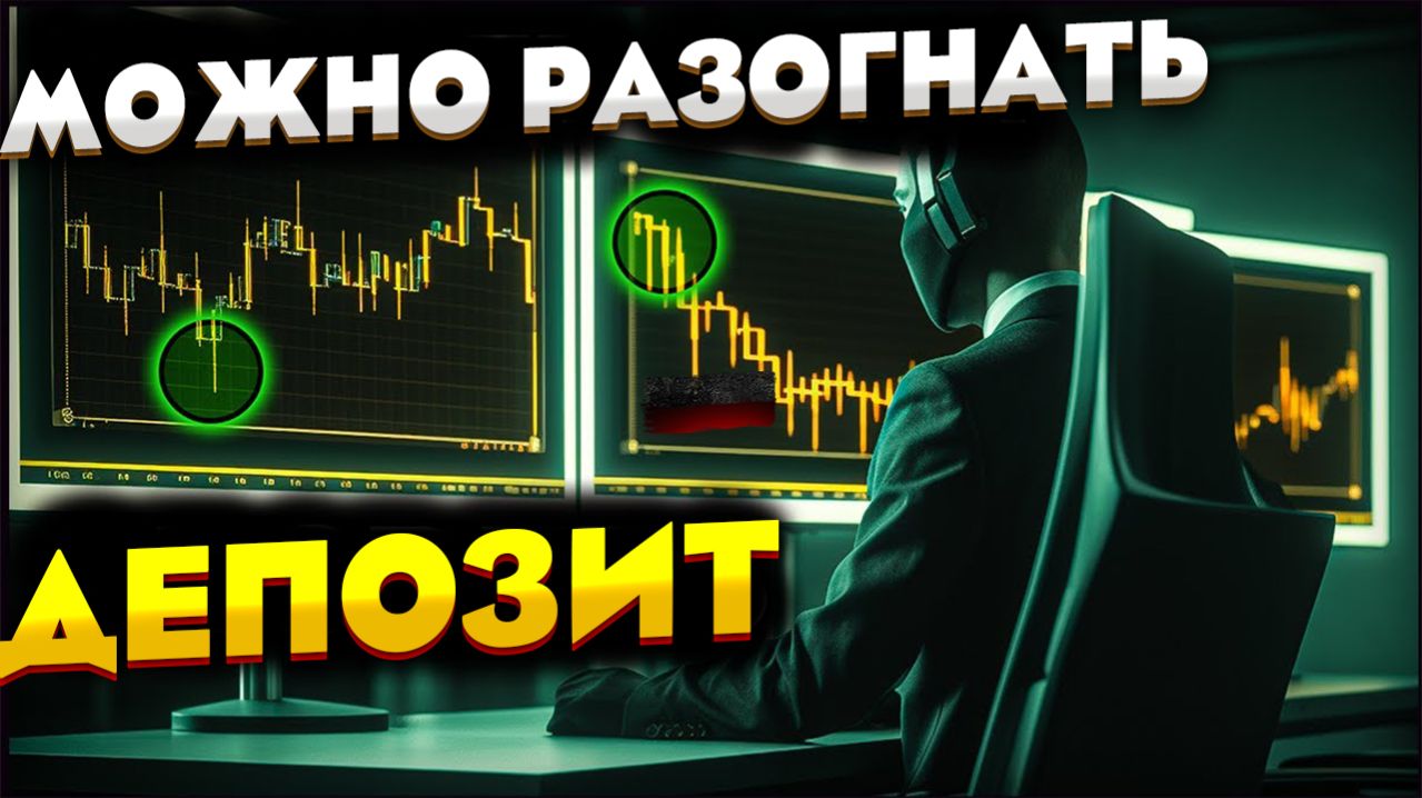 Обзор робота Atomic: математическая сетка, локирование и тесты в реальном времени