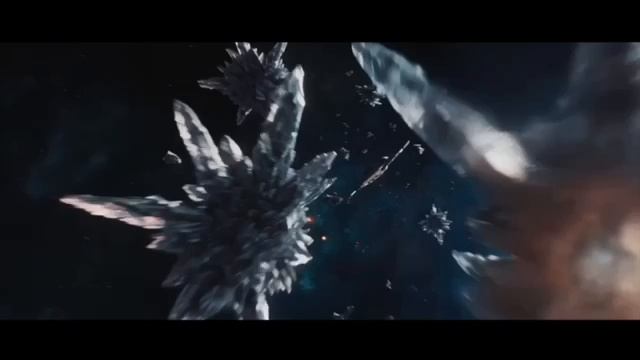 Юра, мы еще не все потеряли!