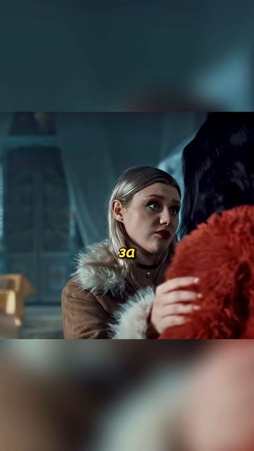 ПОДУМАЛИ ЧТО ЭТО ИХ КЛИЕНТ, А ОН ОКАЗАЛСЯ МАГОМ😊