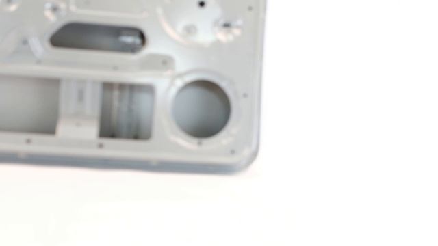 Дверь ВАЗ-21214/Urban передняя левая (под электростек-ки) огран двери н/обр АвтоВАЗ Код: 36841