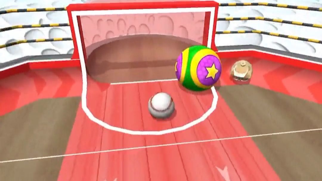 Going Balls  Super Speed Run Gameplay New Update Level 1005 Football
