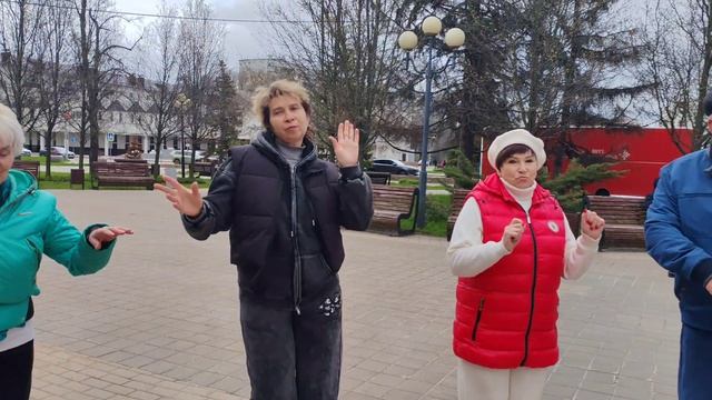 19 апреля.Ягодка моя....