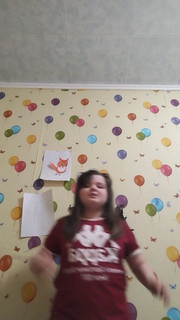 новый клип 17 06 2026 г.