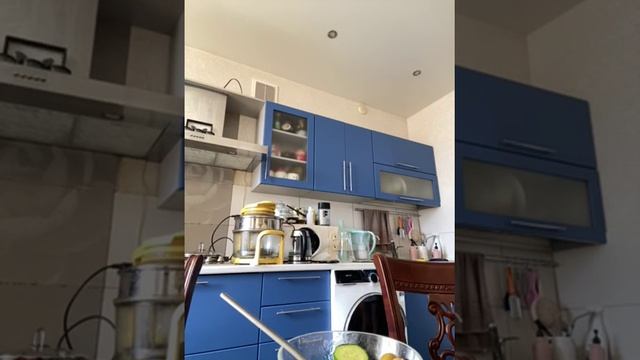 79830145321__5BA15A20-F12D-43E6-8BCB-0EB695FD78E8