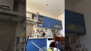 79830145321__5BA15A20-F12D-43E6-8BCB-0EB695FD78E8