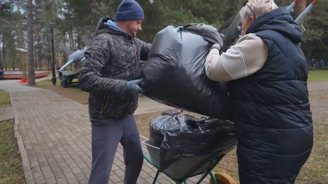 Подготовка к диктанту победы