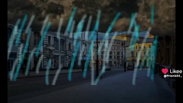 Сериал пряник и алиска(3 часть) не последняя часть