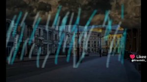 Сериал пряник и алиска(3 часть) не последняя часть