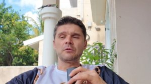 ДОНАЛЬД ОПЯТЬ СНЯЛ САНКЦИИ! БОНЯ ПОДАЕТ В СУД НА МИЛОНОВА, СОЛОВЬЕВА И ЛЕБЕДЕВА