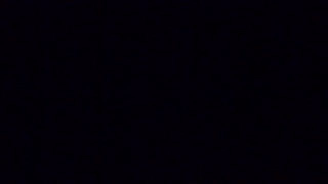 спящий стрим сплю