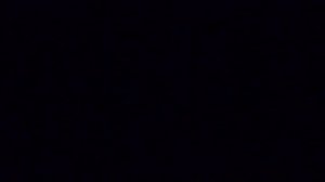 спящий стрим сплю