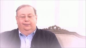 Высокоразвитая цивилизация древних славян.
