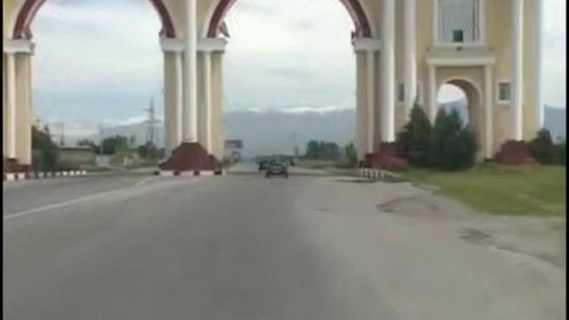 15 лет назад мы не боялись освобождать россиян из статей СНГ