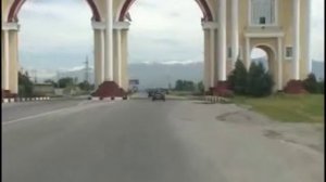 15 лет назад мы не боялись освобождать россиян из статей СНГ