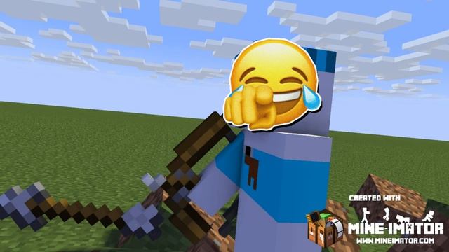 Почти как кино