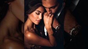 Одна И Навсегда🎶🎶💯💖😎