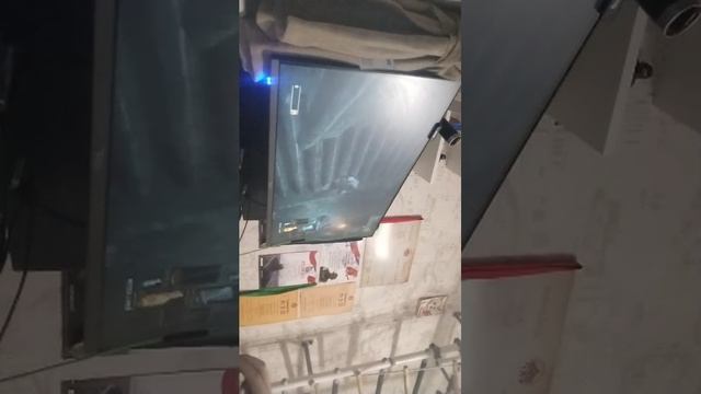 Д░а░р░к░ с░о░у░л░с░ 3░