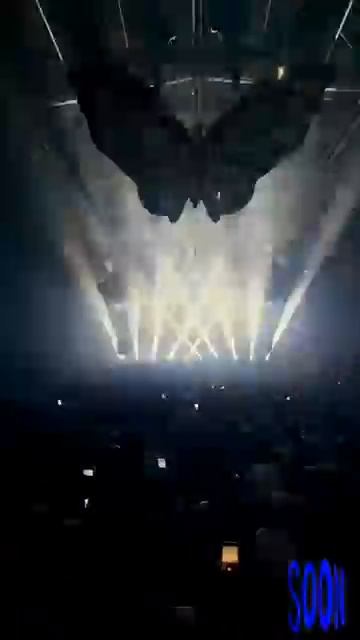 Dance Euro Dj Dance Music Club Remix Besteurodance