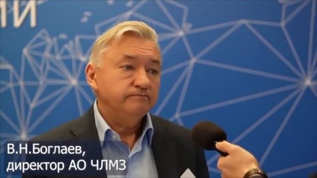 Директор российского завода заявил, что в России уже скоро могут произойти серьёзные потрясения