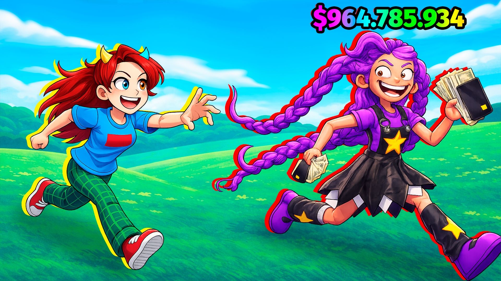 😱ПОСТРОИЛА БАЗУ ЛИЛИ из ПОППИ ПЛЕЙТАЙМ Poppy PlayTime