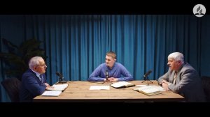 Субботняя школа №4. Тема: "Библия - живое слово".