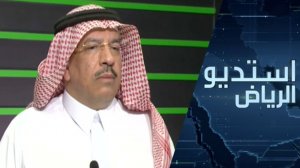 مضيق هرمز.. صراع نفوذ بين طهران وواشنطن